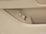  Gas cap release photo